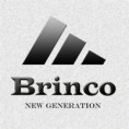 /album/start-team-gaming/brinco-jpg/